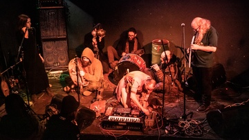 МХИ, Ксерокс 667