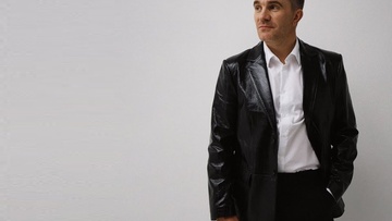 Капитан Макс