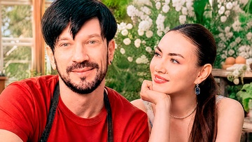 Укрощение строптивого