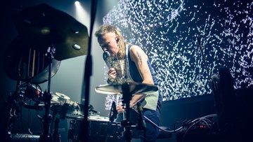 Razmotchiki Katushek