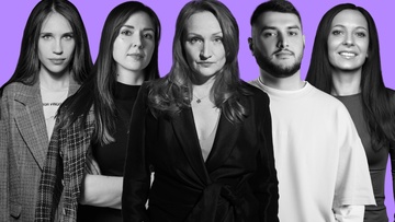 Stand-up концерт