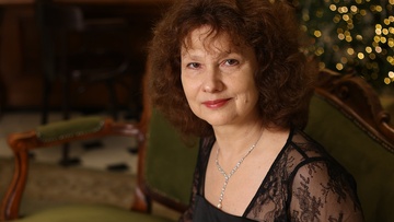 От Севильи до Гренады