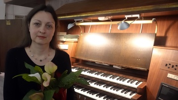 Строгость и новая простота