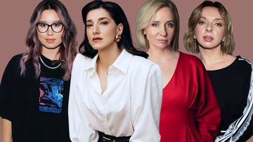 Стихи и другие вредные привычки