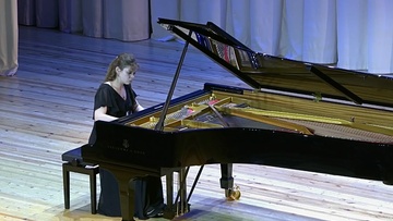 Магия ударных. Ударное потепление