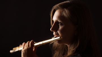 Диалог времён