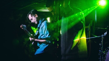 культура курения