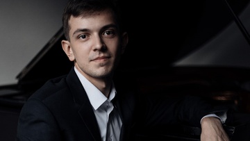 Разговор о вечном