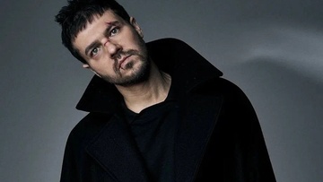 соня хочет танцевать