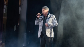 Владимир Черняков