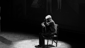 Семь долгих лет