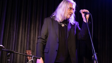 Василий К. и Кирилл Гуреев