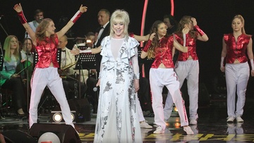 Татьяна Маркова