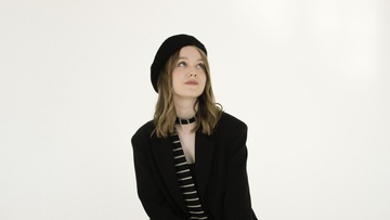 Мария Юрченко & Jazz Band