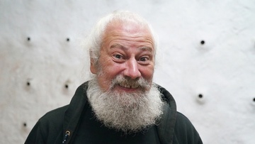 Дмитрий Гайдук