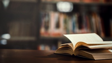 Ещё раз про любовь. Стихи Роберта Рождественского