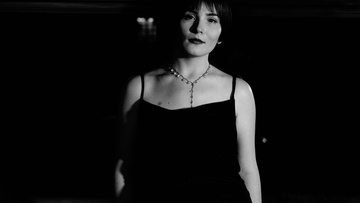 Stabat Mater. Джованни Баттиста Перголези