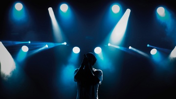 Джолиер Плейс. Роскошный максимум: 5sta Family, Wipo, Sky Rae