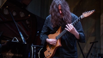 Анхель Онтальва