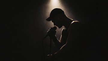 Владимир Клявин