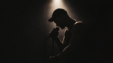 Владимир Клявин