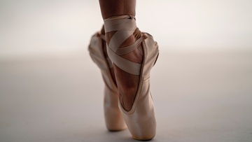 Аккордеон. Танцы и страсть