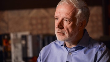 Алексей Семихатов. Наши лучшие физические теории: границы, связи и белые пятна