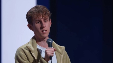 Ефим Серкин