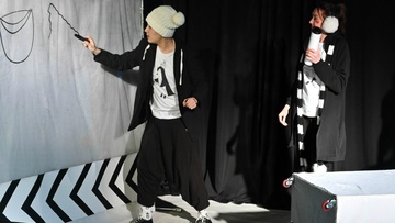 3 пингвина 2 билета + мастер-класс