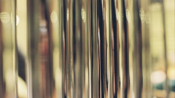 Илиада. Песнь XXIII