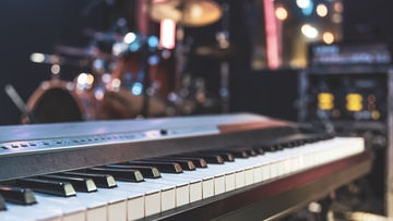 Юлия Шишкина