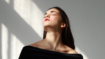 Концерт-бранч: Диана Владимирова и психолог Елена Сивкова