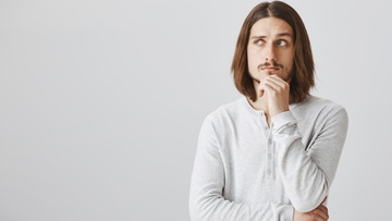 Вау. Музыкальное лото. Топ-хиты 00-х. Микс