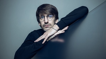 Трио Игоря Яковенко