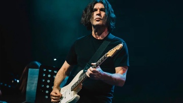 Юрий Каспарян