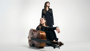 Диалоги: электроника