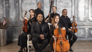 Из Гаваны с любовью