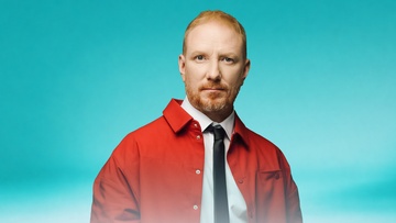 Братья Грим