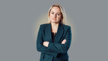 Тайм-менеджмент и управление энергией: системная модель продуктивности