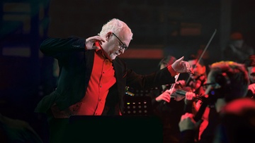 Чайковский. Детский альбом