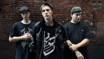 Каловый завод