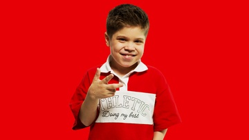 Вова Солодков