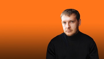 Феликс Кашапов. История мировой судебной психиатрии