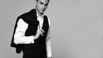 Шопен — Рахманинов