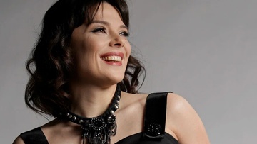 АСО / Симонов