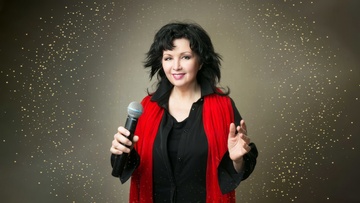 Ирина Шведова. Лучшие песни