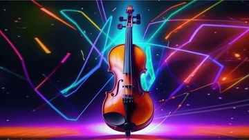 Концерт при свечах. Симфонические хиты: ABBA, Sting, Pink Floyd