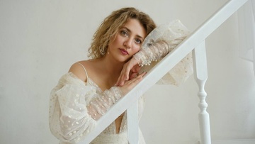 Весеннее счастье. Романсы и серенады Моцарта, Шуберта, Рахманинова