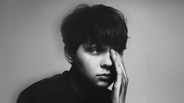 Балкон ожиданий