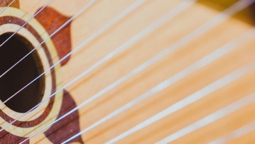 Органный мир фэнтези: Гарри Поттер, Хроники Нарнии, Властелин колец, Игра престолов